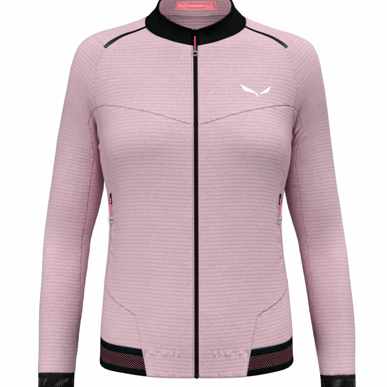 Pedroc 2 Polarlite Jacke Damen