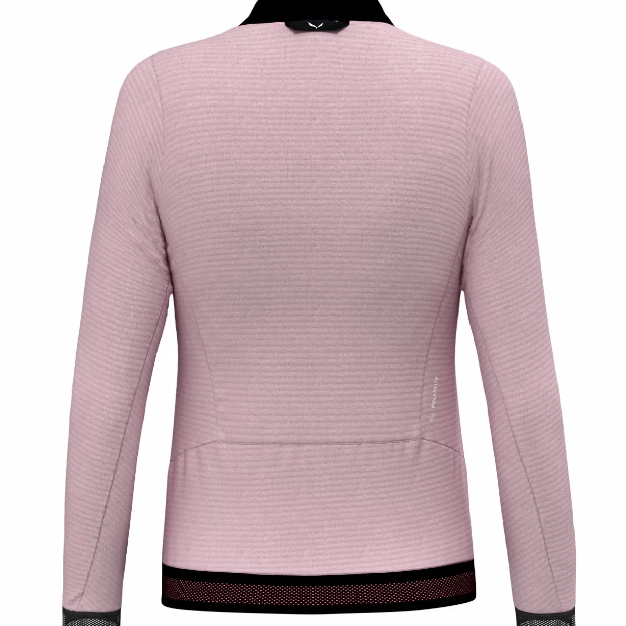 Pedroc 2 Polarlite Jacke Damen