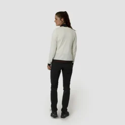 Pedroc 2 Polarlite Jacke Damen