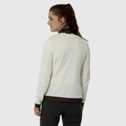 Pedroc 2 Polarlite Jacke Damen