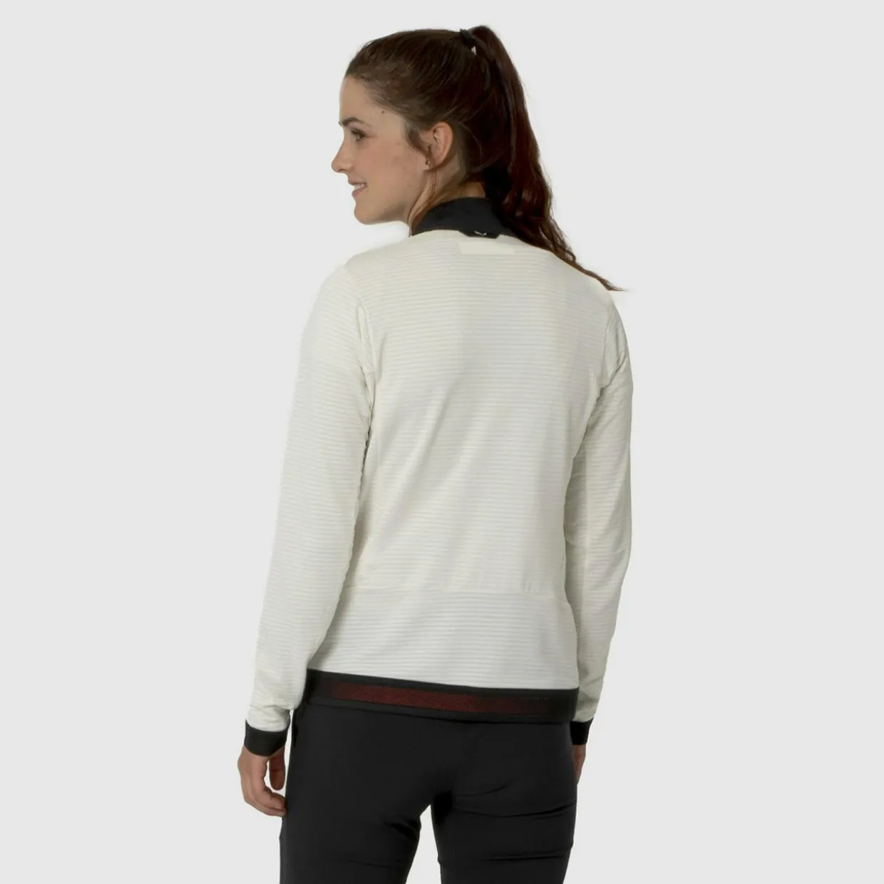 Pedroc 2 Polarlite Jacke Damen