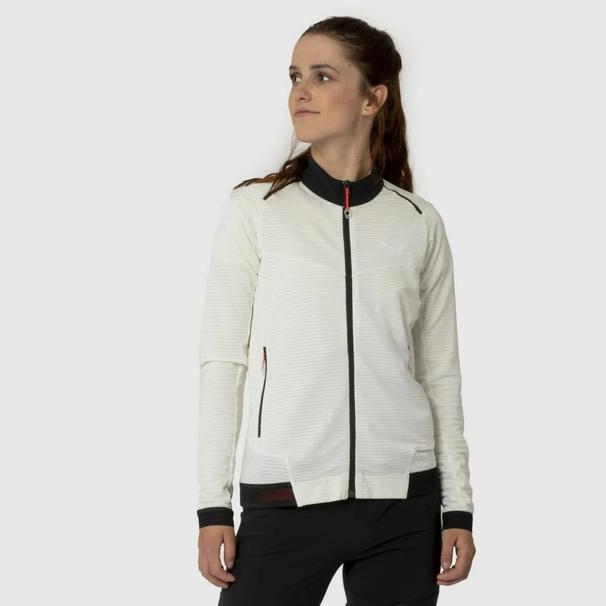 Pedroc 2 Polarlite Jacke Damen