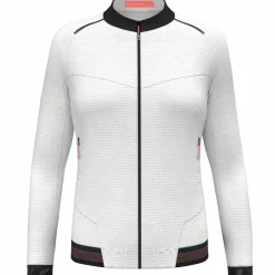 Pedroc 2 Polarlite Jacke Damen