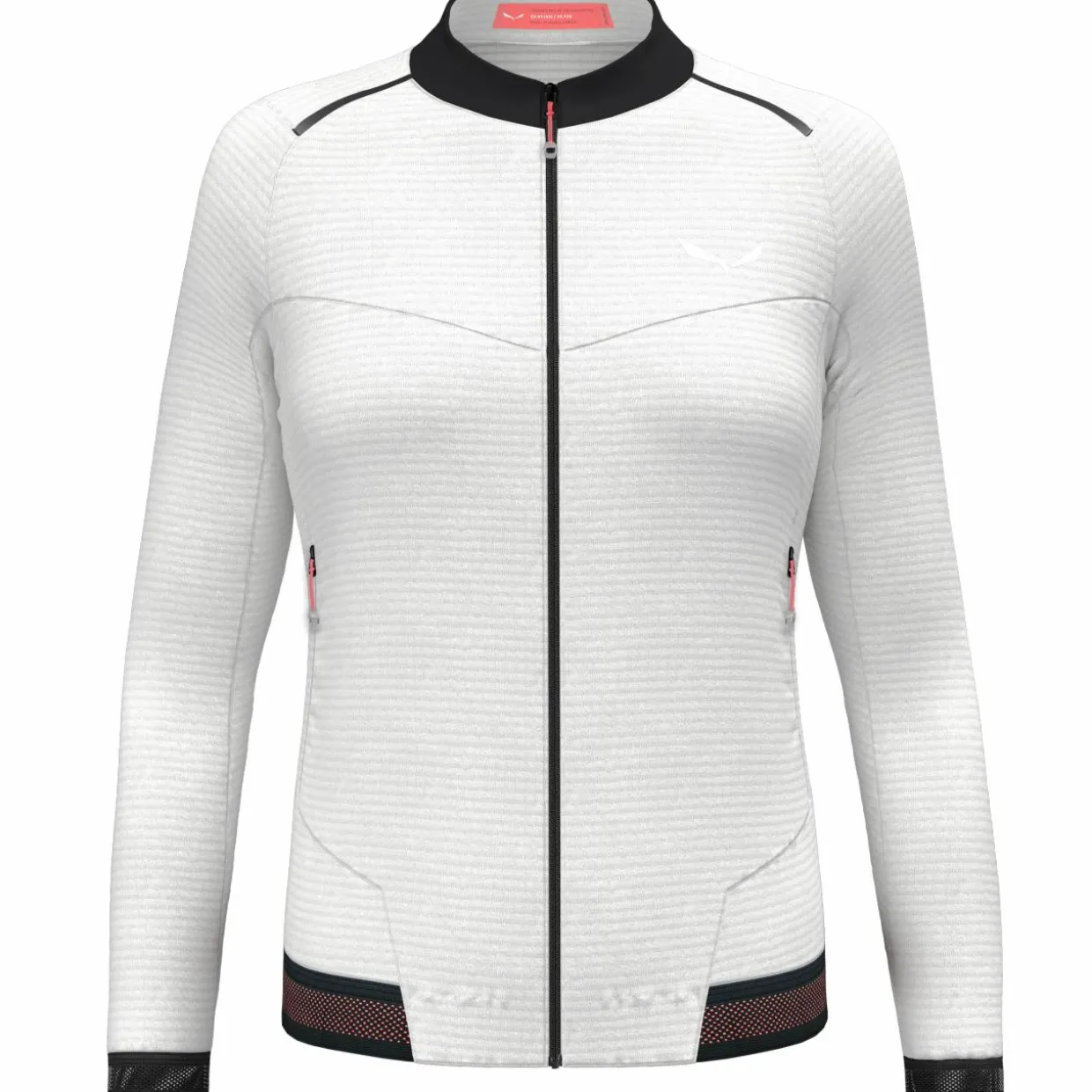 Pedroc 2 Polarlite Jacke Damen