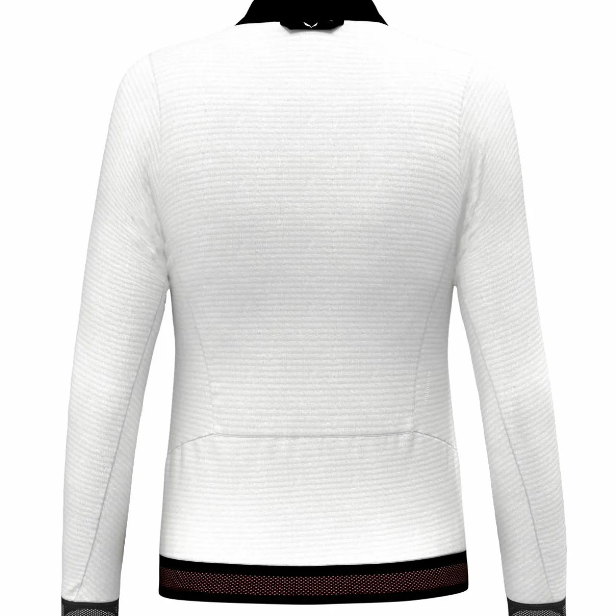 Pedroc 2 Polarlite Jacke Damen