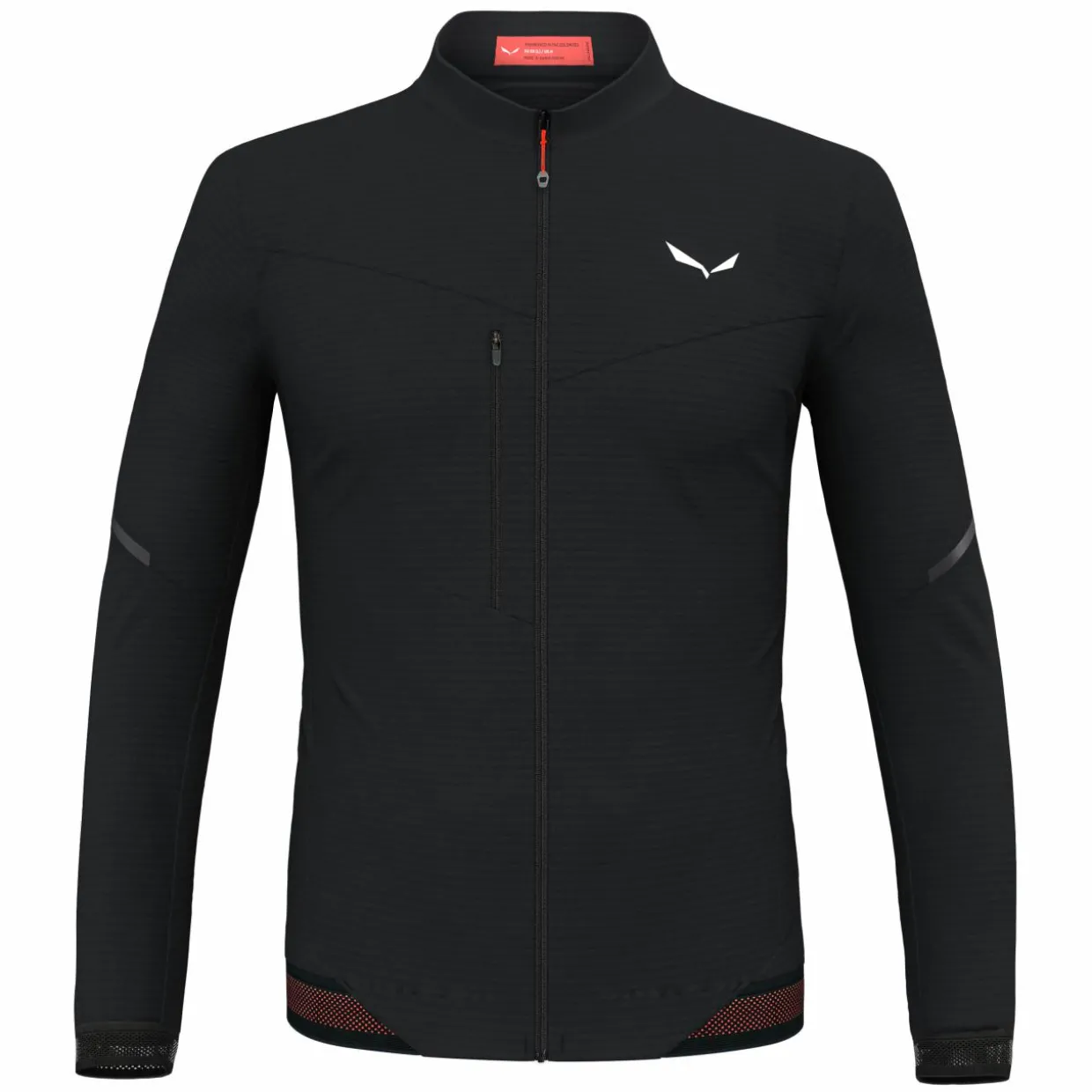 Pedroc 2 Polarlite Jacke Herren