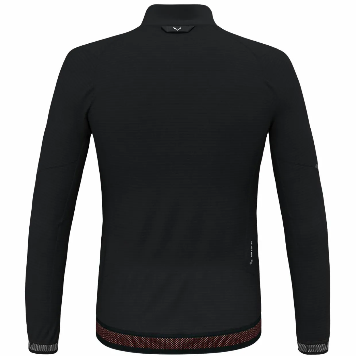 Pedroc 2 Polarlite Jacke Herren