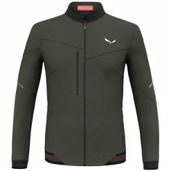Pedroc 2 Polarlite Jacke Herren