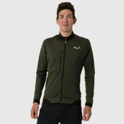 Pedroc 2 Polarlite Jacke Herren