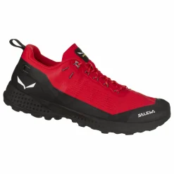 Pedroc Air Schuh Damen