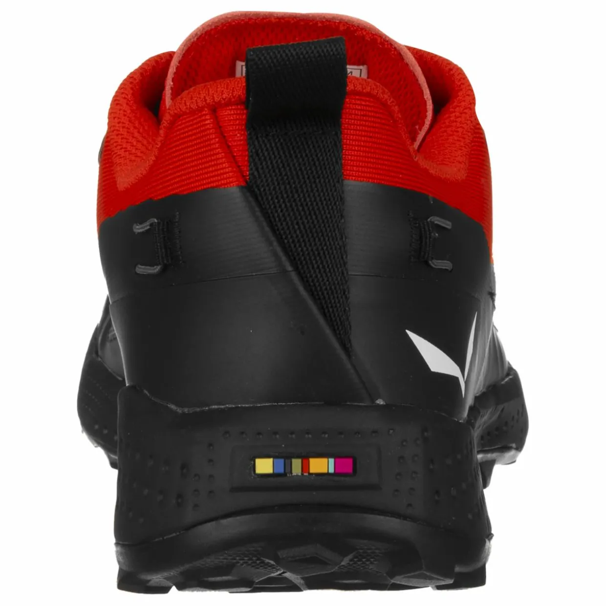 Pedroc Air Schuh Damen