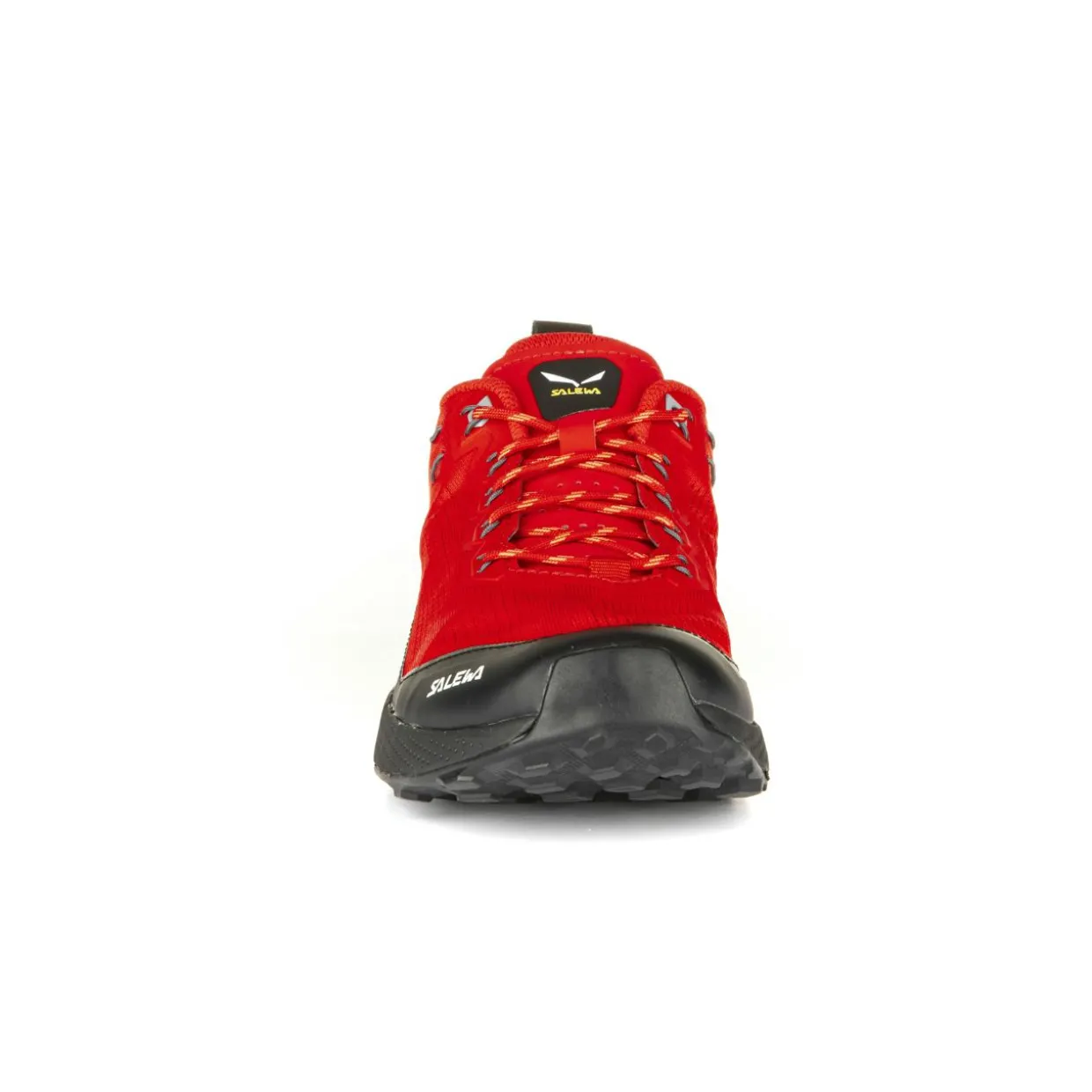 Pedroc Air Schuh Damen