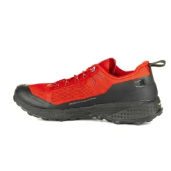 Pedroc Air Schuh Damen