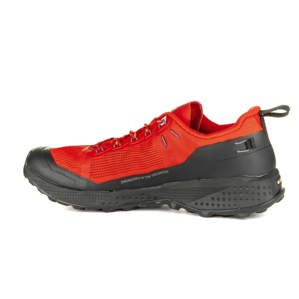 Pedroc Air Schuh Damen