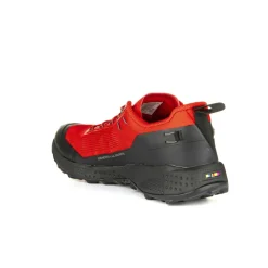 Pedroc Air Schuh Damen