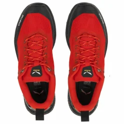 Pedroc Air Schuh Damen