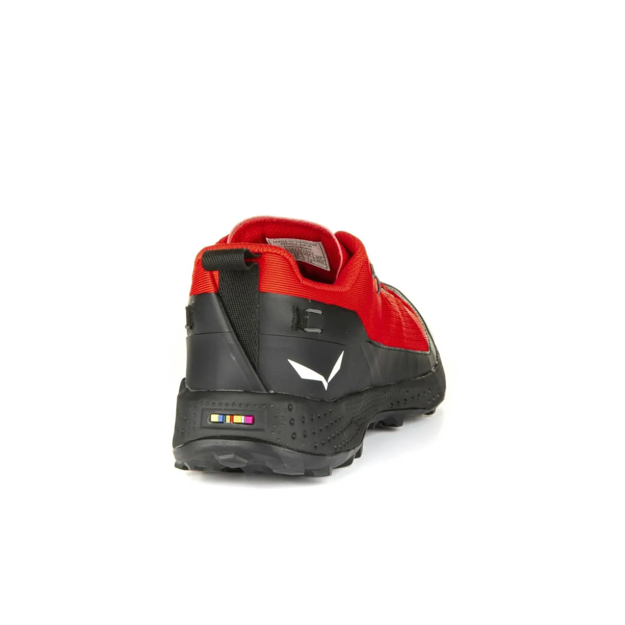 Pedroc Air Schuh Damen