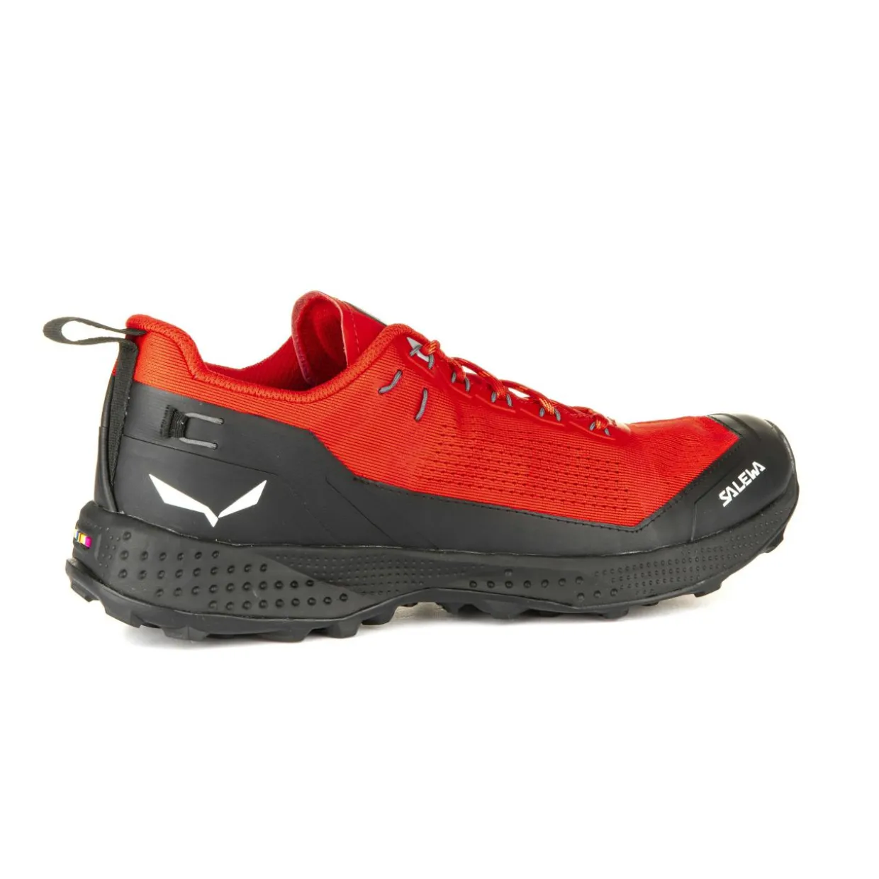Pedroc Air Schuh Damen