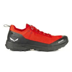 Pedroc Air Schuh Damen
