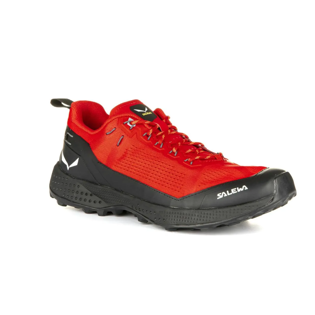 Pedroc Air Schuh Damen