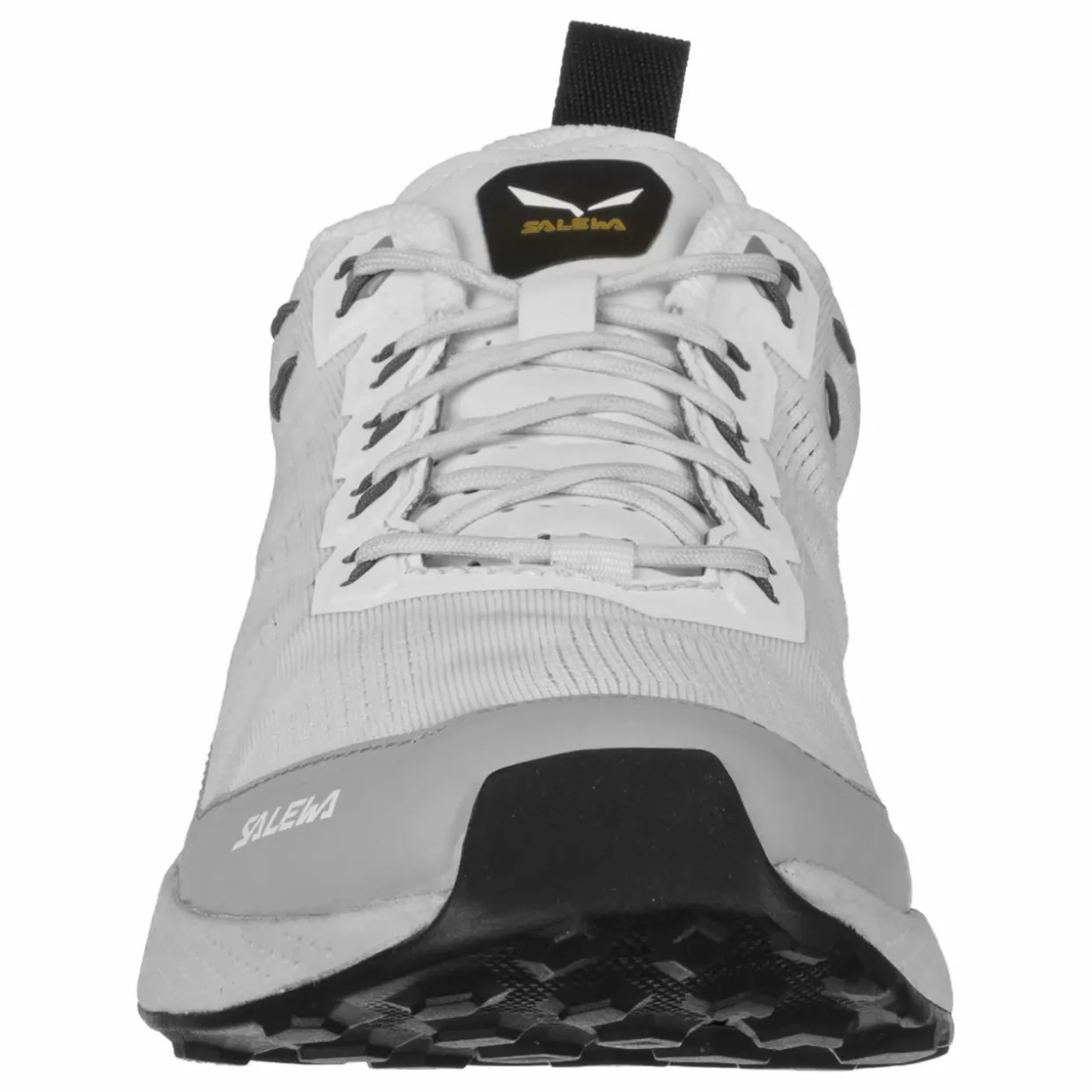 Pedroc Air Schuh Damen