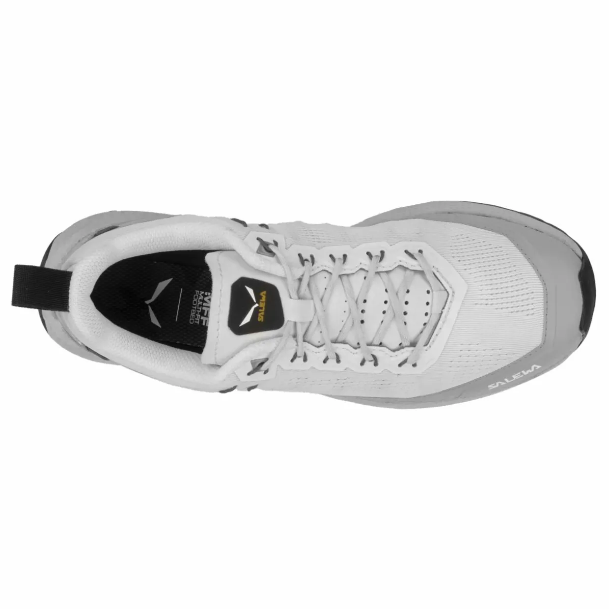 Pedroc Air Schuh Damen