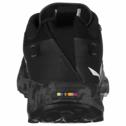 Pedroc Air Schuh Damen
