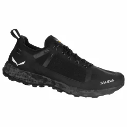 Pedroc Air Schuh Herren