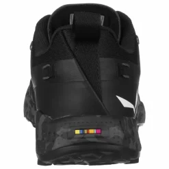 Pedroc Air Schuh Herren
