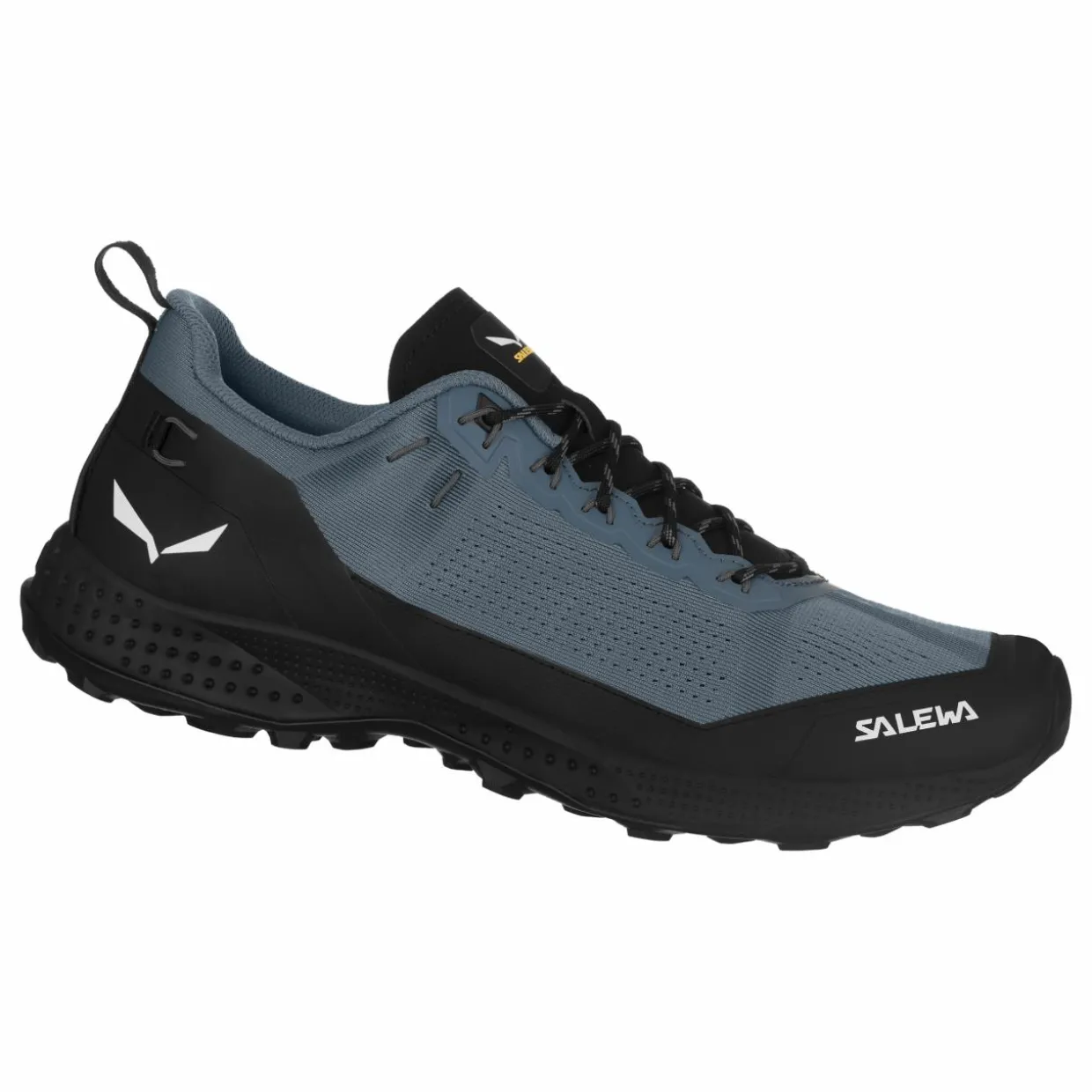 Pedroc Air Schuh Herren