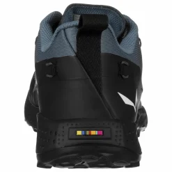 Pedroc Air Schuh Herren