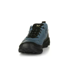 Pedroc Air Schuh Herren