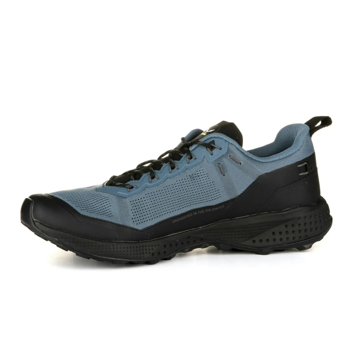 Pedroc Air Schuh Herren
