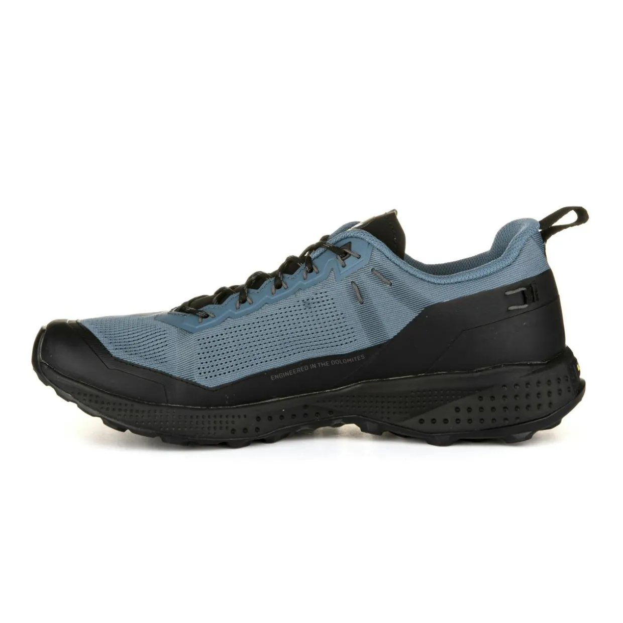 Pedroc Air Schuh Herren