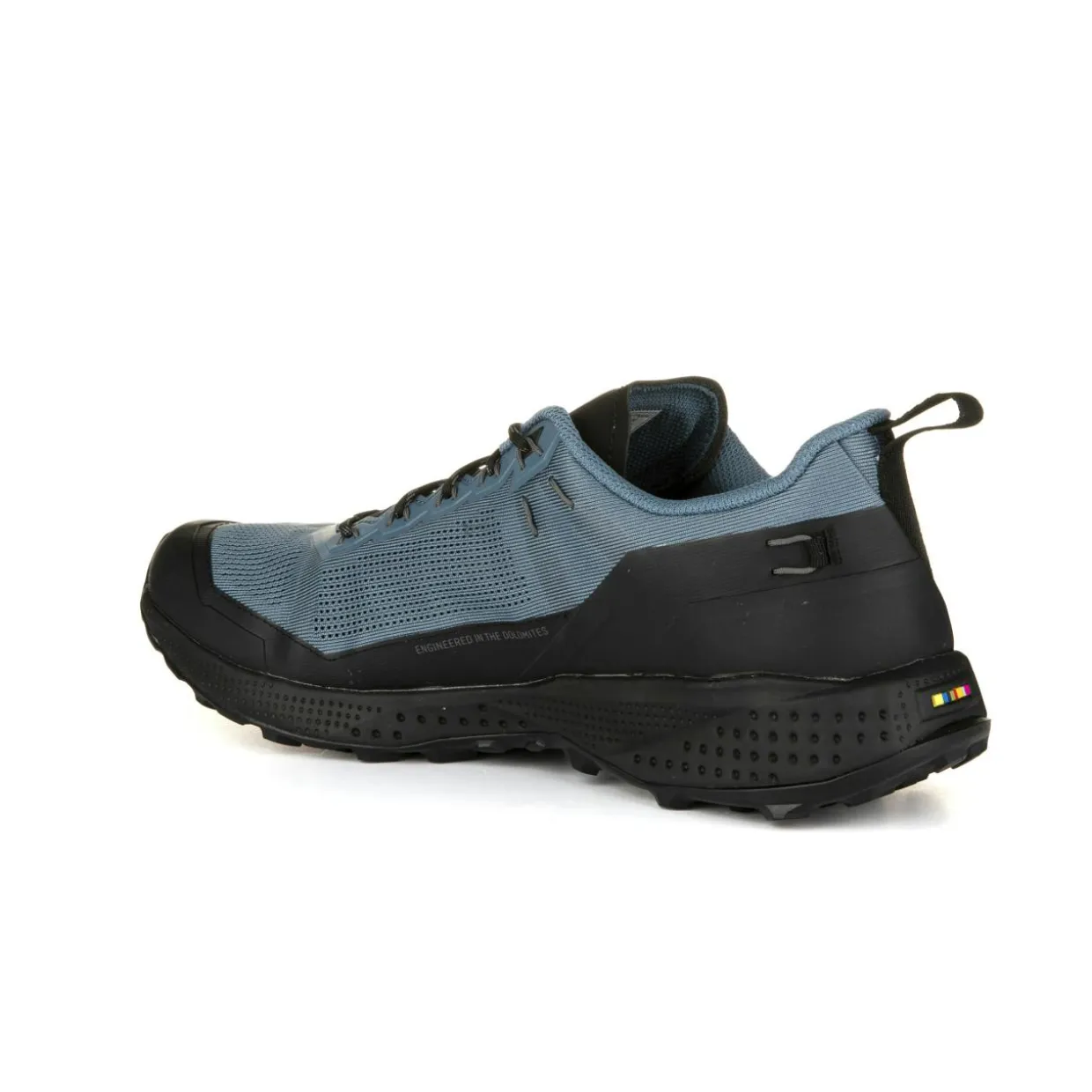 Pedroc Air Schuh Herren