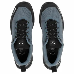Pedroc Air Schuh Herren