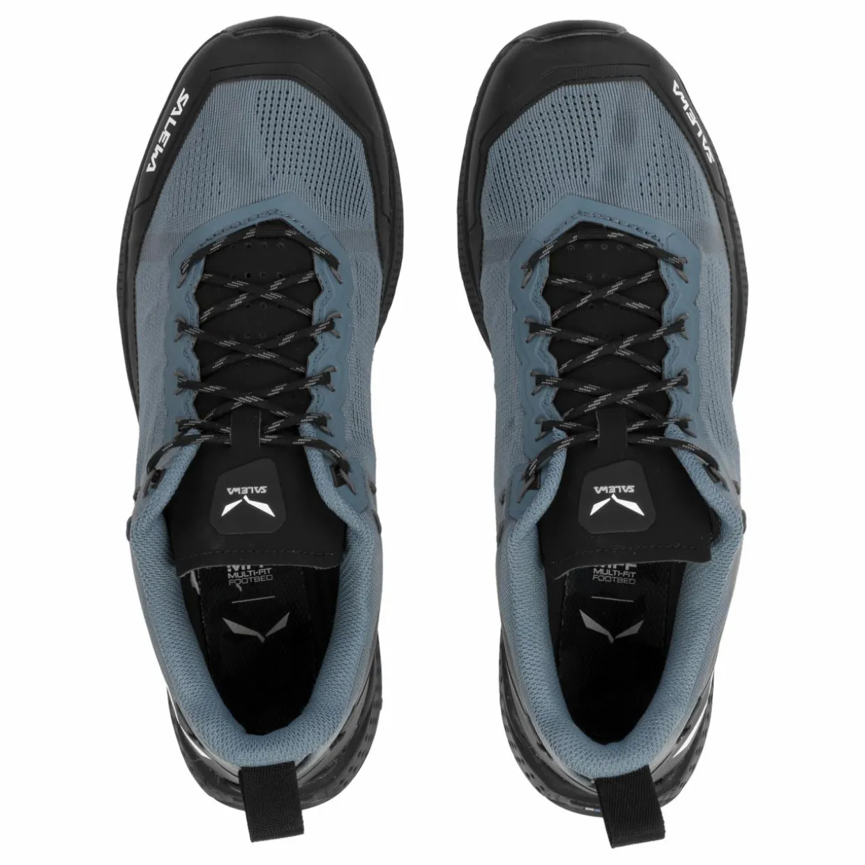Pedroc Air Schuh Herren