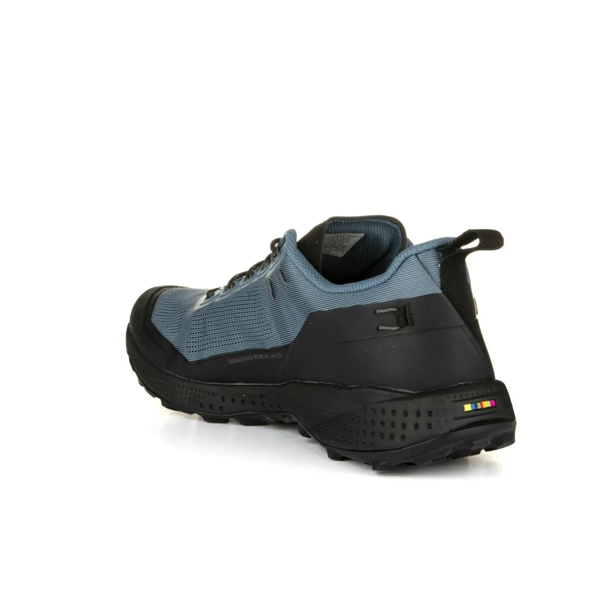 Pedroc Air Schuh Herren