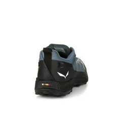 Pedroc Air Schuh Herren