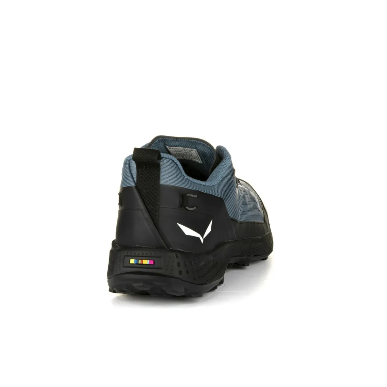 Pedroc Air Schuh Herren