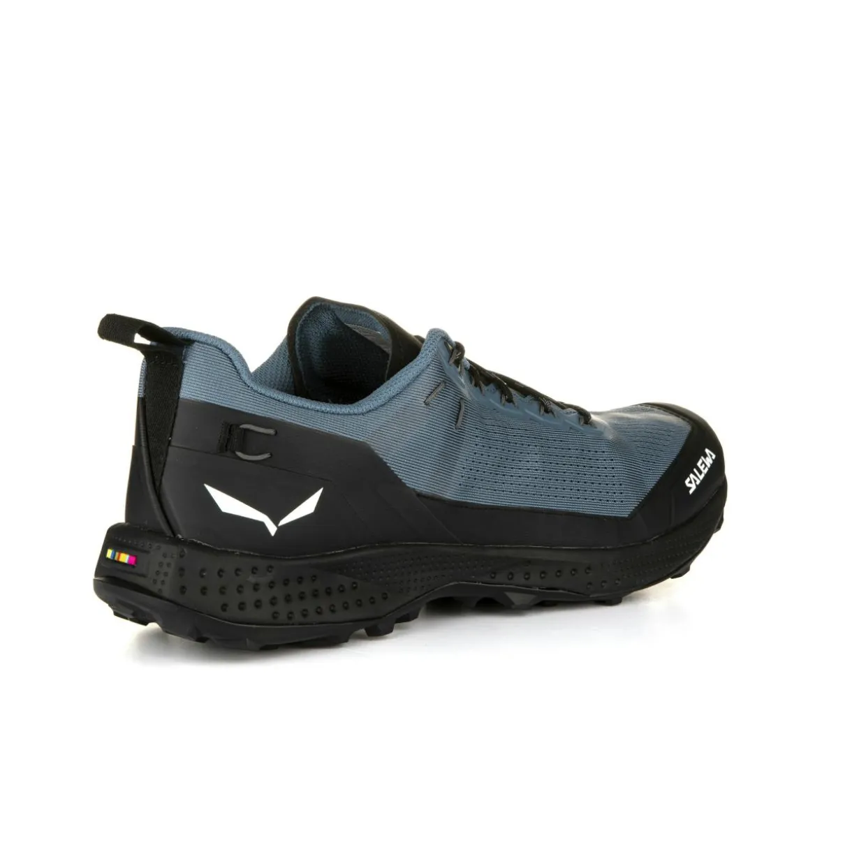 Pedroc Air Schuh Herren