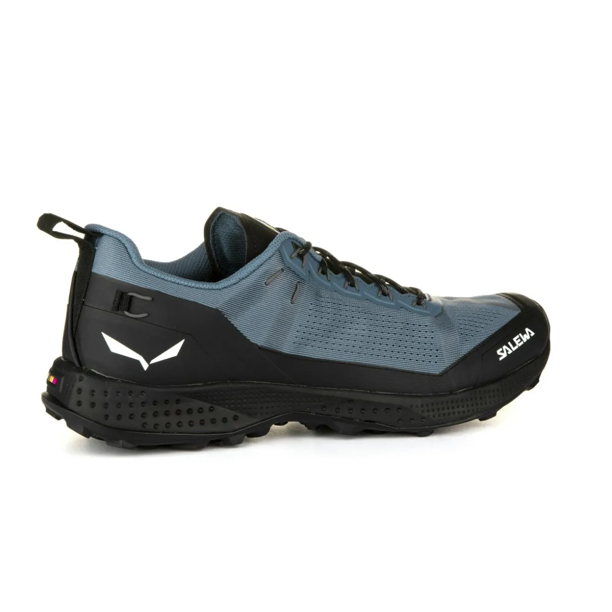 Pedroc Air Schuh Herren