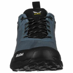 Pedroc Air Schuh Herren