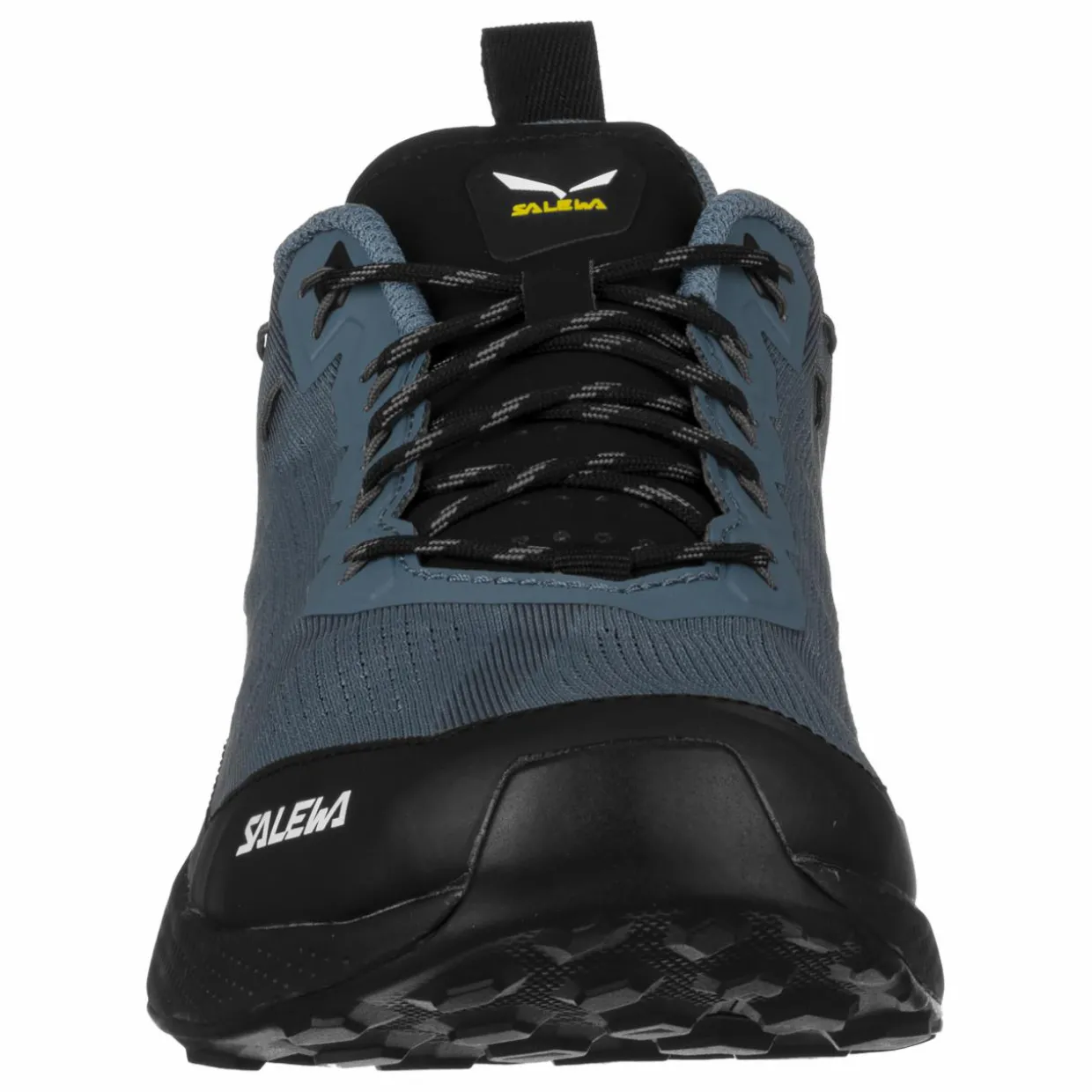 Pedroc Air Schuh Herren