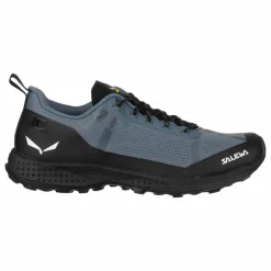 Pedroc Air Schuh Herren