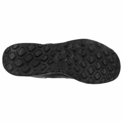 Pedroc Air Schuh Herren