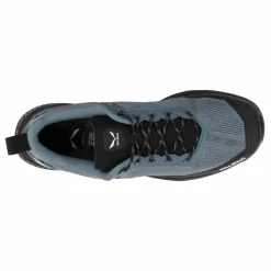 Pedroc Air Schuh Herren