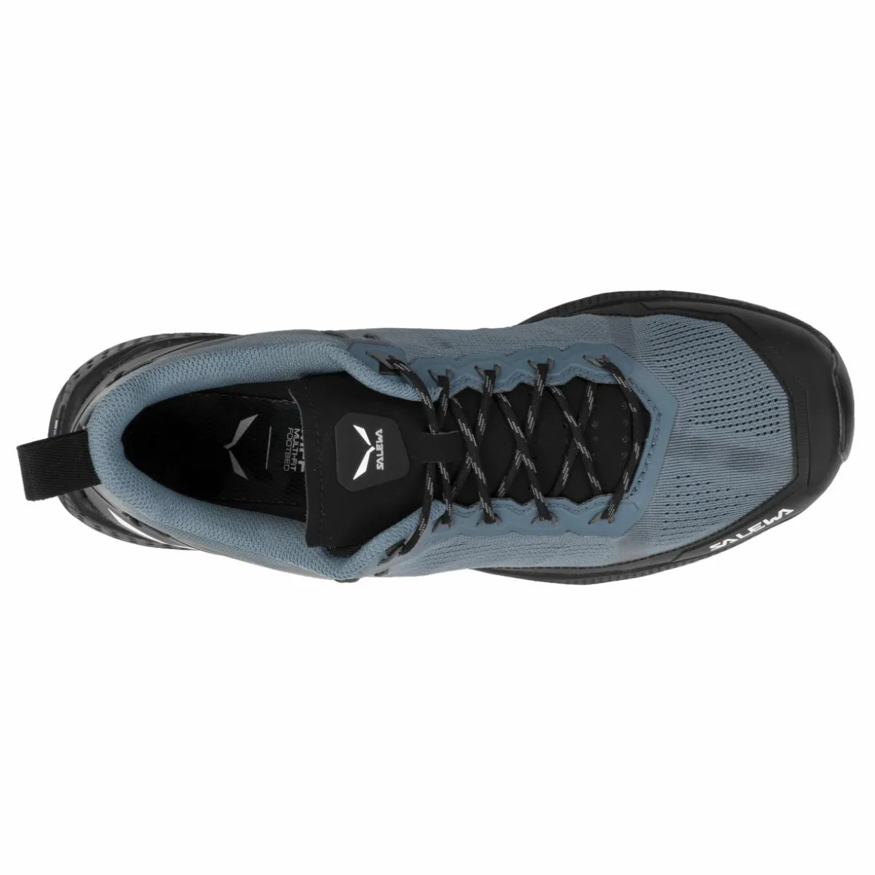 Pedroc Air Schuh Herren