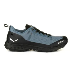 Pedroc Air Schuh Herren