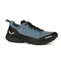 Pedroc Air Schuh Herren